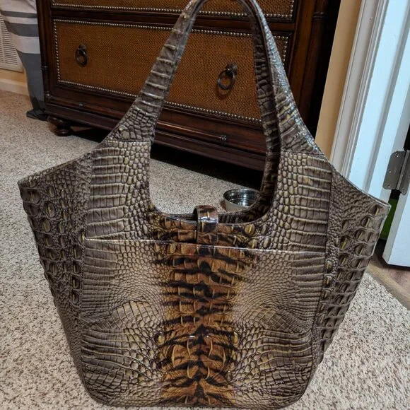 Brahmin Bag